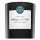 Maria Nila Orchid Vetiver 210 g
