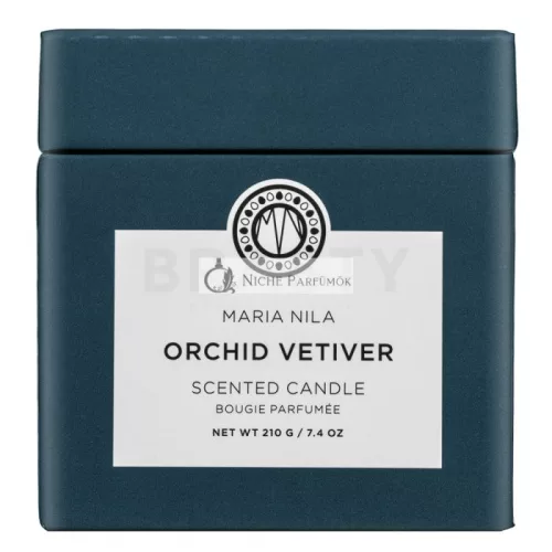 Maria Nila Orchid Vetiver 210 g