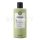 Maria Nila Structure Repair Shampoo vyživujúci šampón pre suché a poškodené vlasy 350 ml