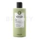 Maria Nila Structure Repair Shampoo vyživujúci šampón pre suché a poškodené vlasy 350 ml
