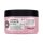 Maria Nila Luminous Colour Hair Masque vyživujúca maska pre farbené vlasy 250 ml