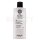Maria Nila Sheer Silver Shampoo posilujúci šampón pre platinovo blond a šedivé vlasy 350 ml