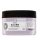 Maria Nila Sheer Silver Hair Masque posilňujúca maska pre platinovo blond a šedivé vlasy 250 ml