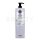 Maria Nila Sheer Silver Shampoo vyživujúci šampón pre platinovo blond a šedivé vlasy 1000 ml