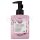 Maria Nila Colour Refresh vyživujúca maska ​​s farebnými pigmentmi pre vlasy s fialovými odtieňmi Vivid Violet 300 ml