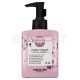 Maria Nila Colour Refresh vyživujúca maska ​​s farebnými pigmentmi pre vlasy s fialovými odtieňmi Vivid Violet 300 ml