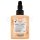 Maria Nila Colour Refresh vyživujúca maska ​​s farebnými pigmentmi pre oživenie medených odtieňov Bright Copper 300 ml