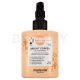 Maria Nila Colour Refresh vyživujúca maska ​​s farebnými pigmentmi pre oživenie medených odtieňov Bright Copper 300 ml