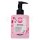 Maria Nila Colour Refresh vyživujúca maska ​​s farebnými pigmentmi pre vlasy s ružovými odtieňmi Pink Pop 300 ml