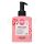 Maria Nila Colour Refresh vyživujúca maska ​​s farebnými pigmentmi pre oživenie červených odtieňov Bright Red 300 ml