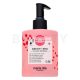 Maria Nila Colour Refresh vyživujúca maska ​​s farebnými pigmentmi pre oživenie červených odtieňov Bright Red 300 ml