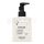 Maria Nila Colour Refresh vyživujúca maska bez farebných pigmentov White Mix 300 ml
