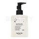 Maria Nila Colour Refresh vyživujúca maska bez farebných pigmentov White Mix 300 ml