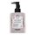 Maria Nila Colour Refresh vyživujúca maska bez farebných pigmentov pre oživenie farby Cool Cream 300 ml