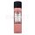 Maria Nila Finishing Spray lak na vlasy pre silnú fixáciu 400 ml