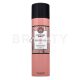 Maria Nila Finishing Spray lak na vlasy pre silnú fixáciu 400 ml
