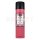 Maria Nila Extreme Spray lak na vlasy pre extra silnú fixáciu 400 ml
