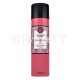Maria Nila Extreme Spray lak na vlasy pre extra silnú fixáciu 400 ml