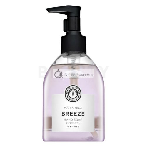 Maria Nila Hand Soap mydlo na ruky Breeze 300 ml