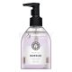 Maria Nila Hand Soap mydlo na ruky Breeze 300 ml
