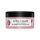 Maria Nila Colour Refresh vyživujúca maska ​​s farebnými pigmentmi pre vlasy s fialovými odtieňmi Vivid Violet 100 ml