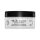 Maria Nila Colour Refresh vyživujúca maska bez farebných pigmentov pre platinovo blond a šedivé vlasy Pearl Silver 100 ml