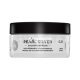 Maria Nila Colour Refresh vyživujúca maska bez farebných pigmentov pre platinovo blond a šedivé vlasy Pearl Silver 100 ml