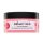 Maria Nila Colour Refresh vyživujúca maska ​​s farebnými pigmentmi pre oživenie červených odtieňov Bright Red 100 ml