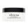 Maria Nila Colour Refresh vyživujúca maska bez farebných pigmentov White Mix 100 ml