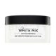 Maria Nila Colour Refresh vyživujúca maska bez farebných pigmentov White Mix 100 ml