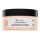 Maria Nila Colour Refresh vyživujúca maska ​​s farebnými pigmentmi Peach 100 ml