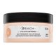Maria Nila Colour Refresh vyživujúca maska ​​s farebnými pigmentmi Peach 100 ml