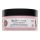 Maria Nila Colour Refresh vyživujúca maska ​​s farebnými pigmentmi pre vlasy s ružovými odtieňmi Dusty Pink 100 ml