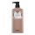 Maria Nila Colour Refresh vyživujúca maska ​​s farebnými pigmentmi pre oživenie svetle a stredne hnedých odtieňov Cacao 750 ml