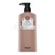 Maria Nila Colour Refresh vyživujúca maska ​​s farebnými pigmentmi pre oživenie svetle a stredne hnedých odtieňov Cacao 750 ml