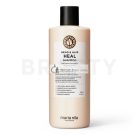 Maria Nila Head & Hair Heal Beauty Bag šampón a kondicionér