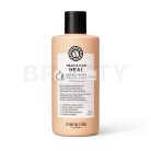 Maria Nila Head & Hair Heal Beauty Bag šampón a kondicionér