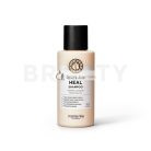 Maria Nila Head & Hair Heal Beauty Bag šampón a kondicionér