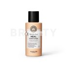 Maria Nila Head & Hair Heal Beauty Bag šampón a kondicionér