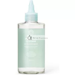   Maria Nila Purifying Cleanse Exfoliating Serum 150ml Glykolová kyselina 5% a AHA na odstránenie odumretých buniek