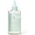 Maria Nila Purifying Cleanse Exfoliating Serum 150ml Glykolová kyselina 5% a AHA na odstránenie odumretých buniek