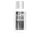 Hygiena Beter Unisex GEL IQ Konečný Lesk Čistič 35ml