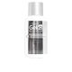 Hygiena Beter Unisex GEL IQ Konečný Lesk Čistič 35ml