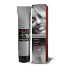 Harkontroll Hlboko Intenzívna Hydratačná Maska, 150ml