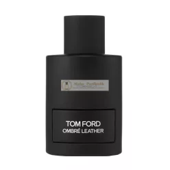 Tom Ford Ombre Leather EDP Unisex 5ml