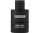Tom Ford Ombre Leather EDP Unisex 5ml