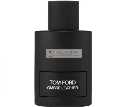 Tom Ford Ombre Leather EDP Unisex 5ml