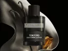 Tom Ford Ombre Leather EDP Unisex 5ml
