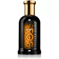 Hugo Boss Bottled Elixir EDP Férfiaknak 5ml