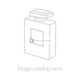 Diesel Zero Plus Dámsky Eau De Toilette Telové Mlieko, 100ml